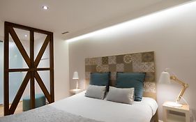 Casa Castelo 2